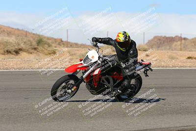 media/Feb-05-2023-Classic Track Day (Sun) [[c35aca4a42]]/Group 2/session 3 turn 13/